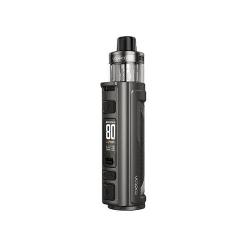 Pod Mod Argus Pro 2 | Voopoo