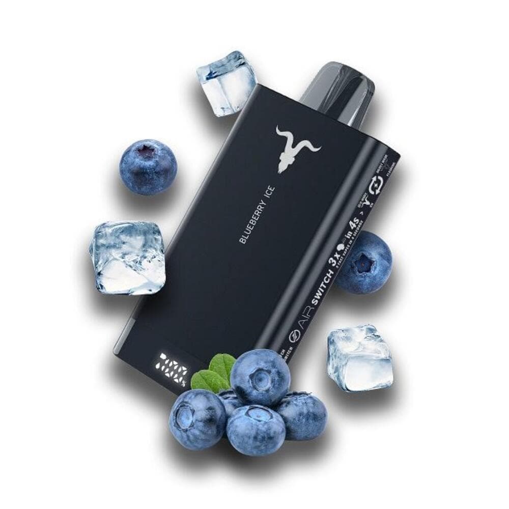 Pod Ignite V150 15000 puffs