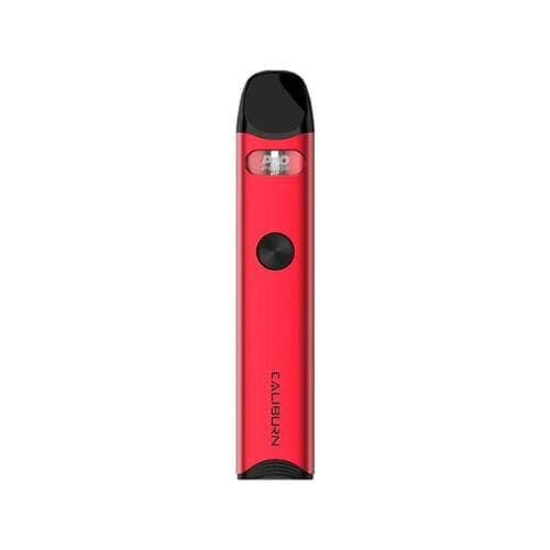 Pod System Caliburn A3 | Uwell
