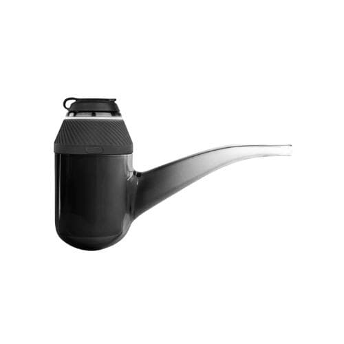 Vaporizador de Concentrados Proxy sem JoyStick | Puffco