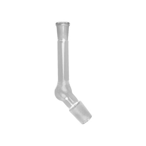 Tubo de Vidro Glass Mini Whip - Extreme Q; XQ2 | Arizer