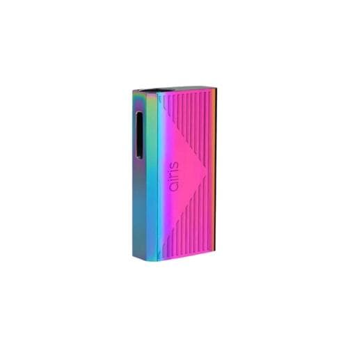 Bateria 510 Airis Mystica 3 | Airistech
