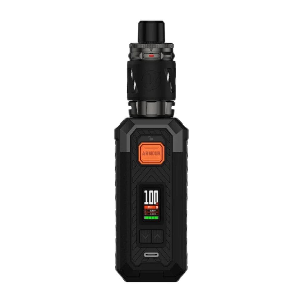 Vape Mod Armour S | Vaporesso