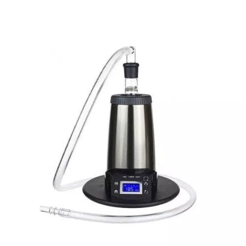 Vaporizador de Ervas V-Tower | Arizer