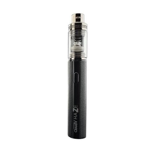 Cachimbo Eletrônico Haze | CloudV