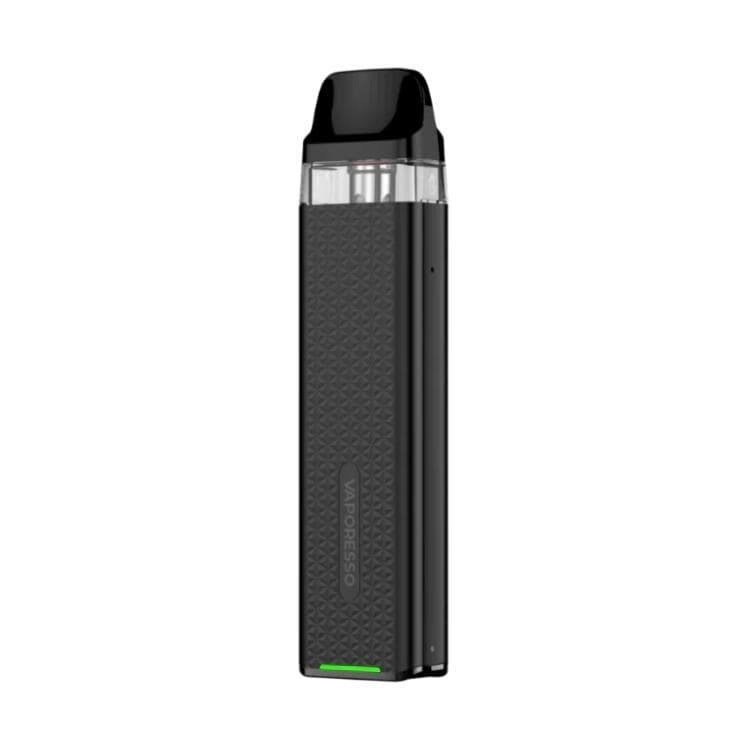 Pod System Xros 3 Mini | Vaporesso