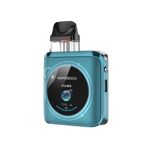 Pod System Xros 4 Nano | Vaporesso