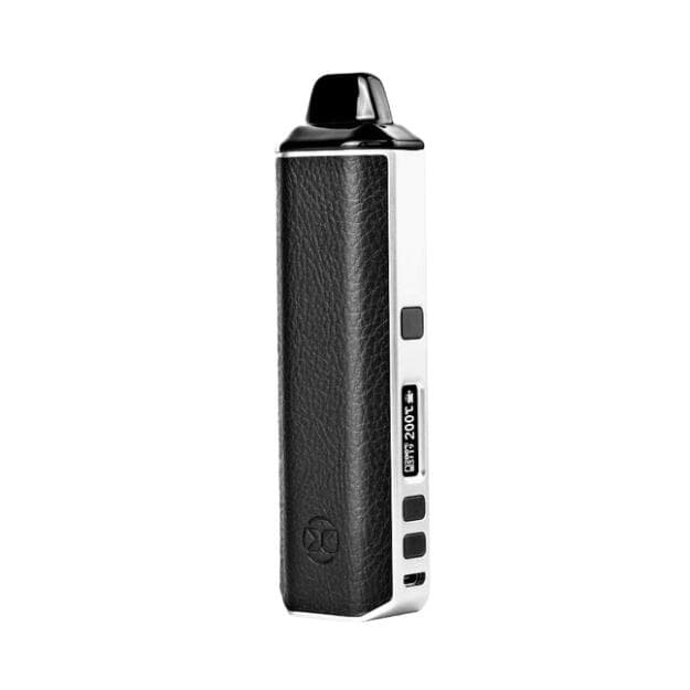 Vaporizador de ervas Aria | XVape