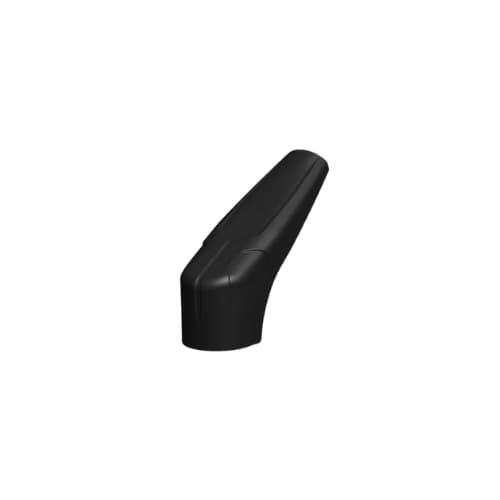 UTN - PR - Bocal - Extended Mouthpiece - Utillian 6 (1189)