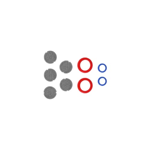 UTN - PR - Kit - Filtro - Care Package - Utillian 721; 722 (427)