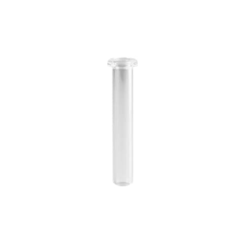 Bocal do OONT | XVape