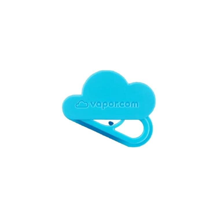 Container | vapor.com