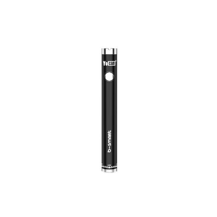 Caneta Vaporizadora B-Smart | Yocan