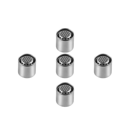 Cápsula de Dosagem de Ervas Secas do OONT | XVape