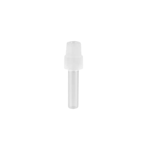 Adaptador de Bong do OONT | XVape