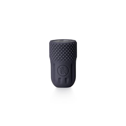 Adaptador de Ervas Secas do Fyra | XVape