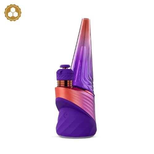Vaporizador de Concentrados Peak Pro (3DXL) | Puffco