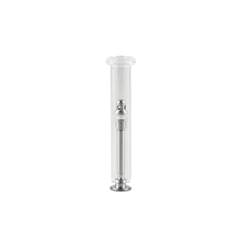 Bocal do OONT com Filtro | XVape