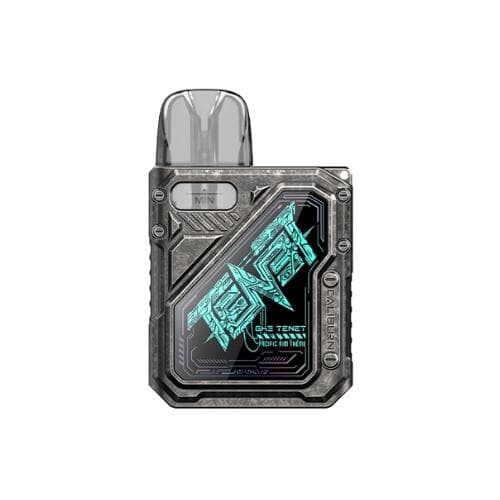 Pod System Caliburn GK3 Tenet | Uwell