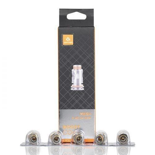 Coil Bobina B | Geekvape
