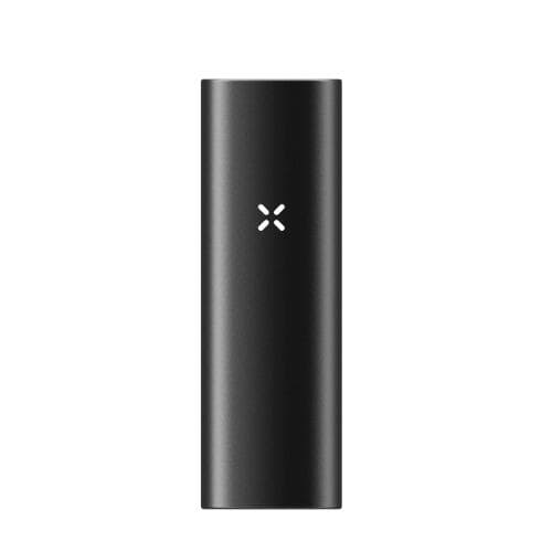 Vaporizador de Ervas Pax Mini (New Edition) | Pax Labs