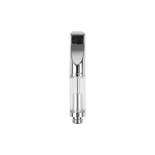 Atomizador para Refil 510 - 0,5 mL