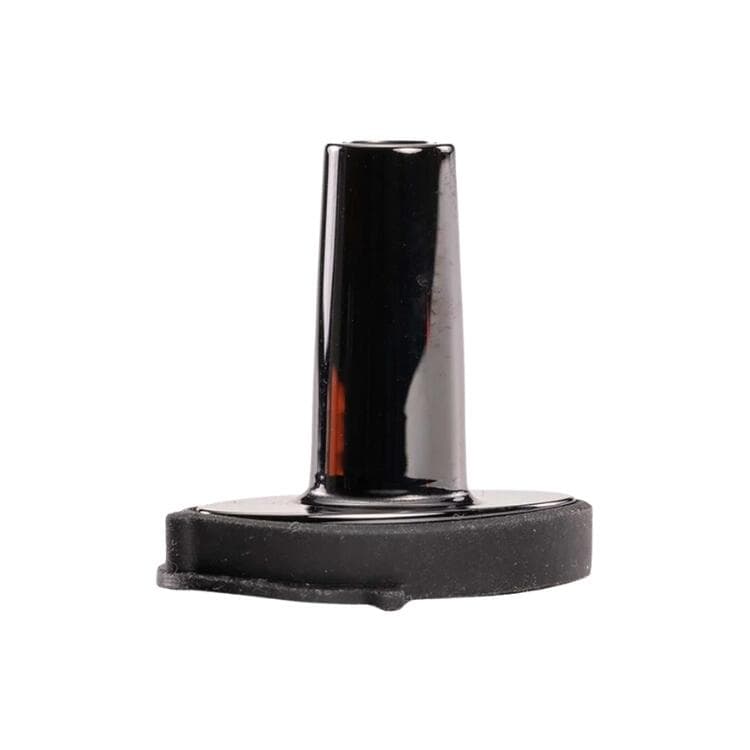 Adaptador de bong do IQ2 | DaVinci