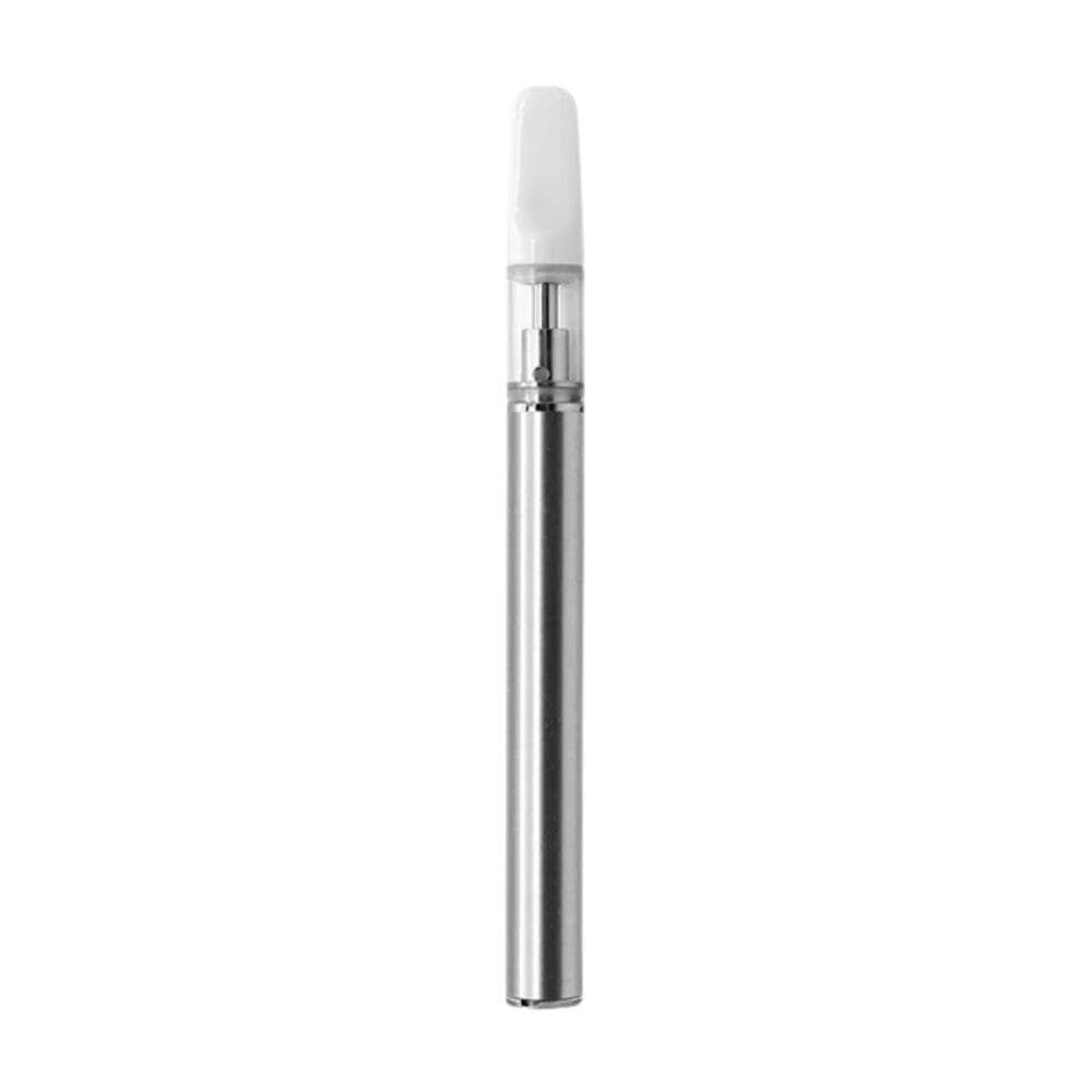 Caneta Vaporizadora 510 | Shenzem Blossom