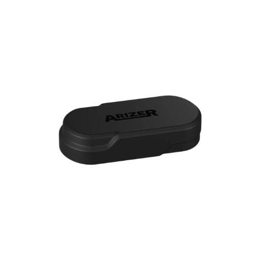 Capa de Proteção On The Go Cap do Go SRT | Arizer