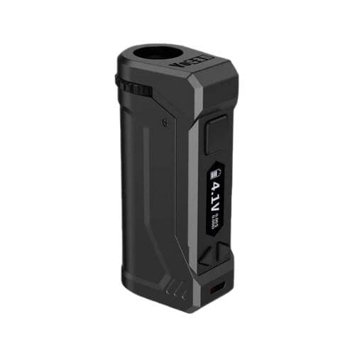 Bateria 510 Uni Pro | Yocan