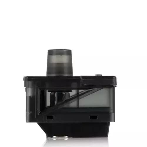Cartucho Havok V1 | Uwell