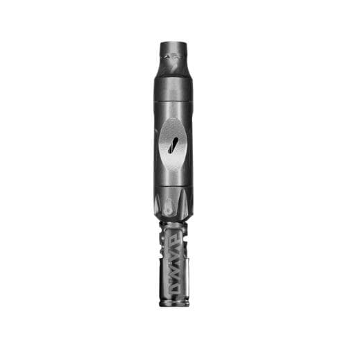 Vaporizador de Ervas VonG (i) - Starter Pack | DynaVap
