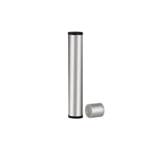 Cápsula de Dosagem (Ervas Secas) - V3 Pro e V4 Pro | XVape