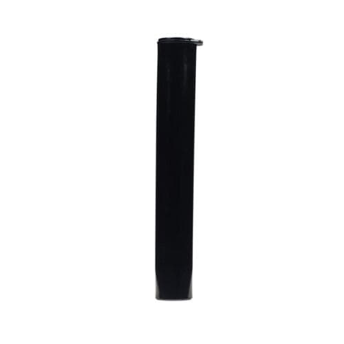 Pote Hermético Grande de Vaporizador | DynaVap
