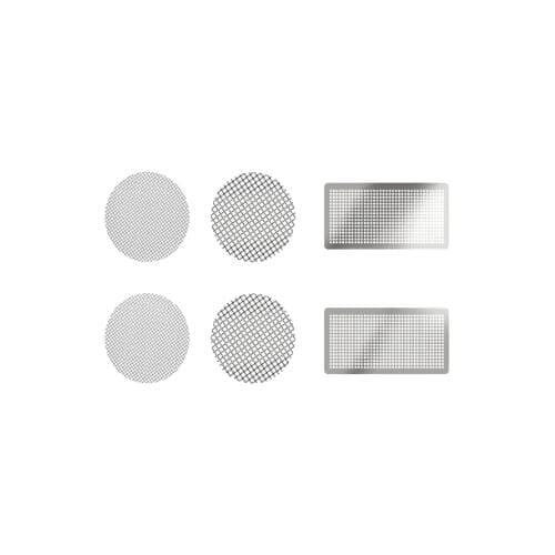 Filtros do Venty | Storz & Bickel