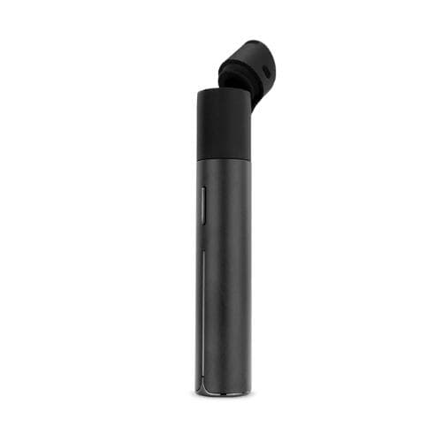Vaporizador de Concentrados Pivot | Puffco