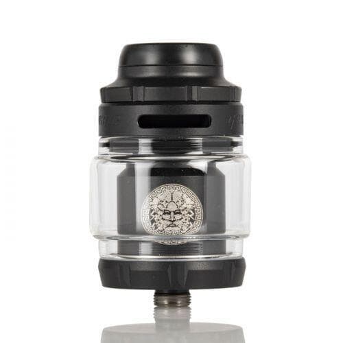 Atomizador Zeus X 2 Mesh (RTA) | Geekvape