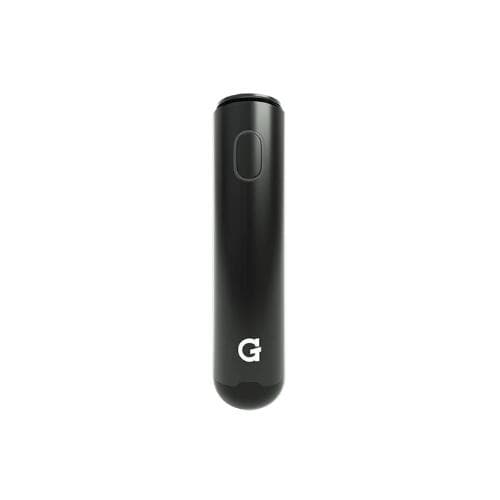 Bateria 510 G Pen Micro Plus | Grenco Science