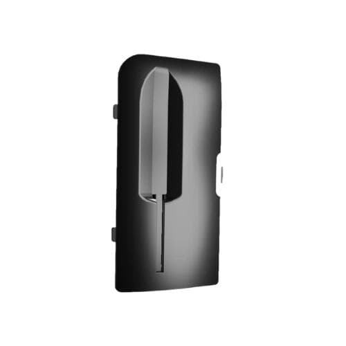 Tampa da Bateria do Legacy Pro - Door Cover | AirVape