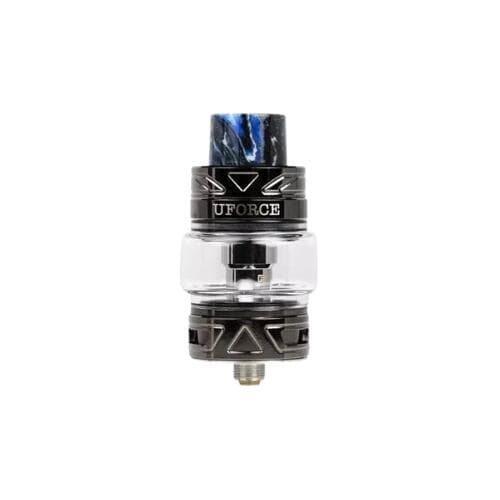 Atomizadores Sub-Ohm - Diversas Marcas (Open Box)