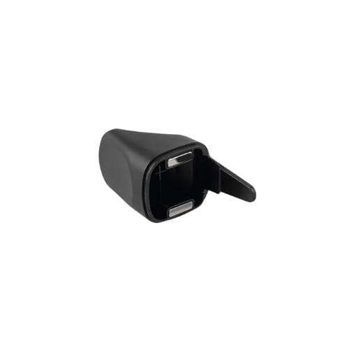 Bocal do V3 Pro e V4 Pro sem filtro | XVape