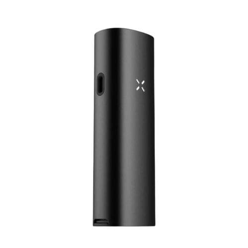 Vaporizador de Ervas Pax Four | Pax Labs