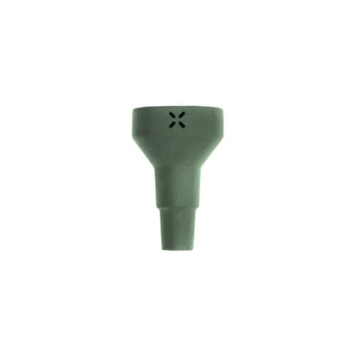 Adaptador de bong Water Pipe (cor Sage) | Pax Labs