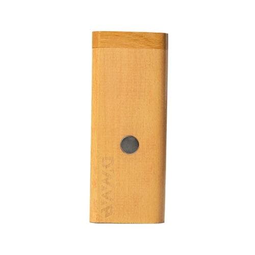 Capa de Proteção DynaStash XL - Goiabao | DynaVap