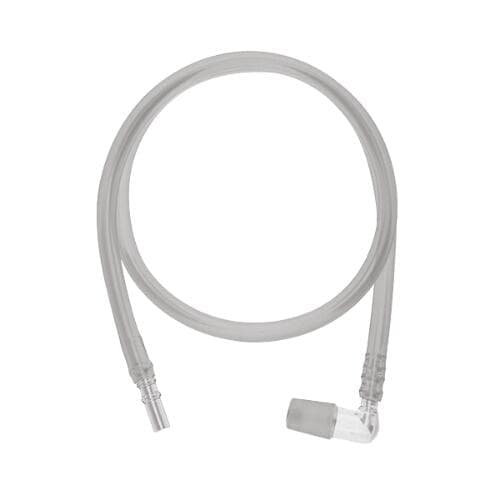 Tubo de Vaporização 3' Whip do Extreme Q e XQ2 | Arizer