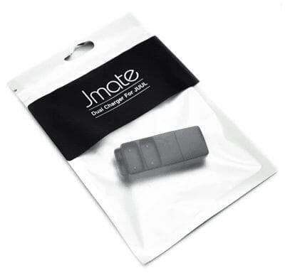 Carregador p/ Juul | Jmate