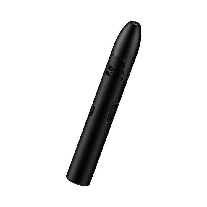 Vaporizador de Ervas VLeaF GO | Vivant
