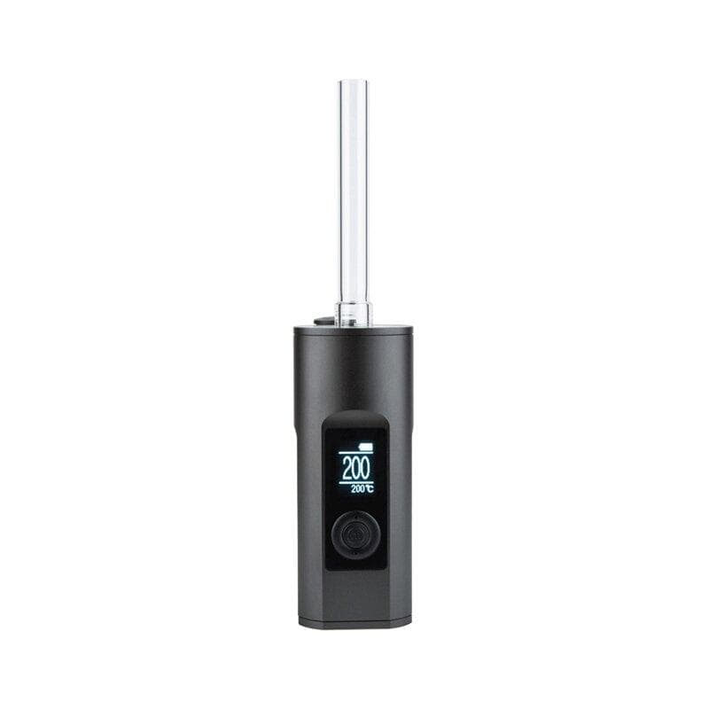 Vaporizador de Ervas Solo 2 | Arizer