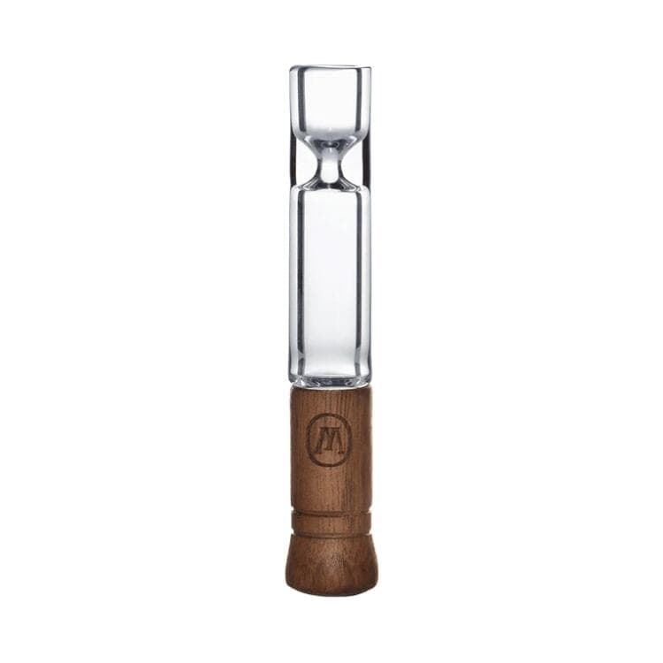 Piteira para ervas Taster | Marley Natural