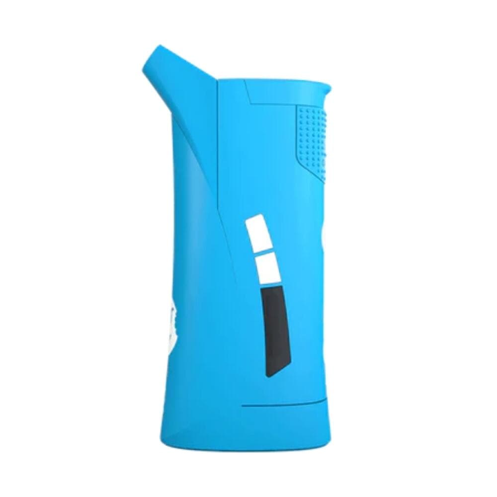 Vaporizador de Concentrados G Pen Roam | Cookies x Grenco Science